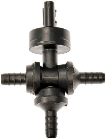 Power Brake Booster Vacuum Switch Dorman-OE Solutions 926-887