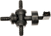 Power Brake Booster Vacuum Switch Dorman-OE Solutions 926-887