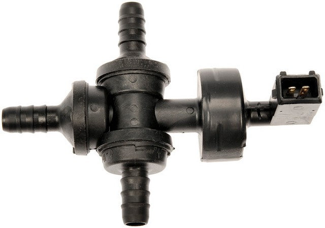 Power Brake Booster Vacuum Switch Dorman-OE Solutions 926-887