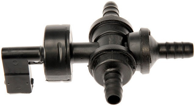 Power Brake Booster Vacuum Switch Dorman-OE Solutions 926-887