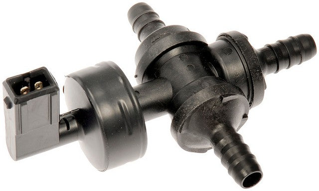 Power Brake Booster Vacuum Switch Dorman-OE Solutions 926-887