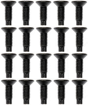 Door Hinge Screw Dorman-OE Solutions 926-888
