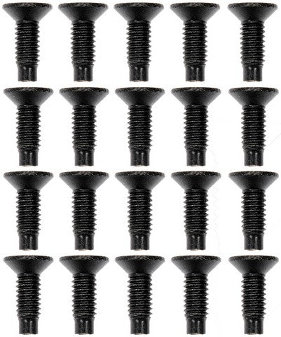 Door Hinge Screw Dorman-OE Solutions 926-888