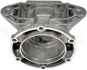 Transfer Case Adapter Dorman-OE Solutions 926-890