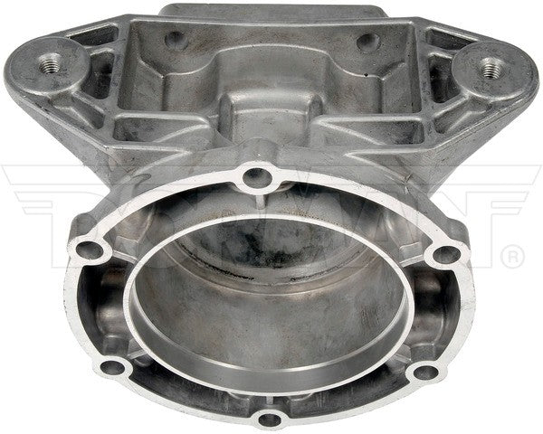 Transfer Case Adapter Dorman-OE Solutions 926-890