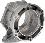 Transfer Case Adapter Dorman-OE Solutions 926-890