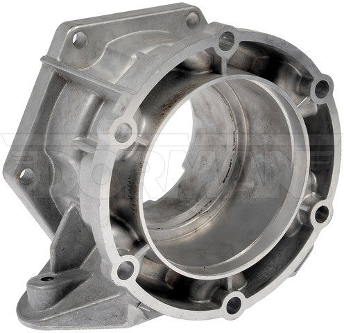 Transfer Case Adapter Dorman-OE Solutions 926-890