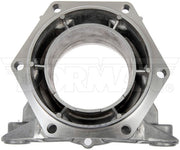 Transfer Case Adapter Dorman-OE Solutions 926-890