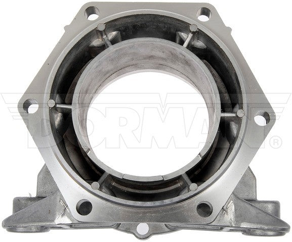 Transfer Case Adapter Dorman-OE Solutions 926-890
