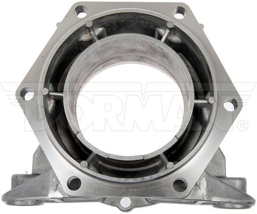 Transfer Case Adapter Dorman-OE Solutions 926-890