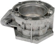 Transfer Case Adapter Dorman-OE Solutions 926-890