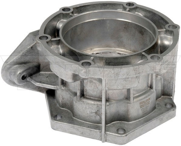 Transfer Case Adapter Dorman-OE Solutions 926-890