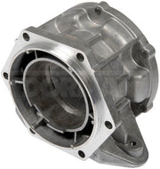 Transfer Case Adapter Dorman-OE Solutions 926-890