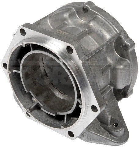 Transfer Case Adapter Dorman-OE Solutions 926-890