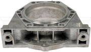 Transfer Case Adapter Dorman-OE Solutions 926-891