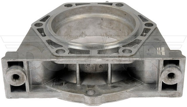 Transfer Case Adapter Dorman-OE Solutions 926-891