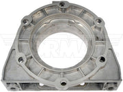 Transfer Case Adapter Dorman-OE Solutions 926-891