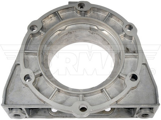 Transfer Case Adapter Dorman-OE Solutions 926-891
