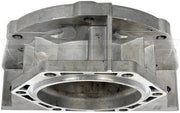 Transfer Case Adapter Dorman-OE Solutions 926-891