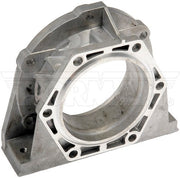 Transfer Case Adapter Dorman-OE Solutions 926-891