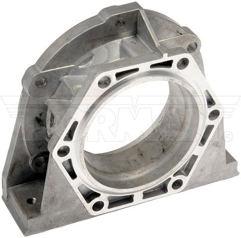 Transfer Case Adapter Dorman-OE Solutions 926-891