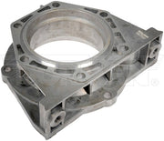 Transfer Case Adapter Dorman-OE Solutions 926-891
