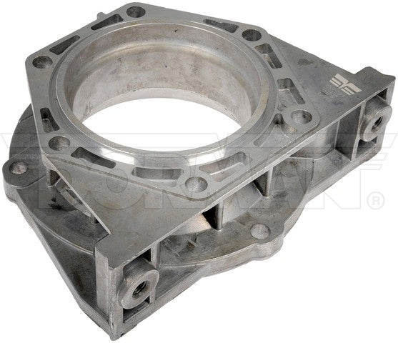 Transfer Case Adapter Dorman-OE Solutions 926-891