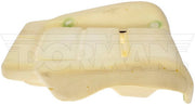 Seat Cushion Pad Dorman-OE Solutions 926-893