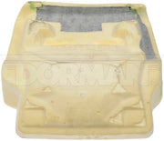 Seat Cushion Pad Dorman-OE Solutions 926-893