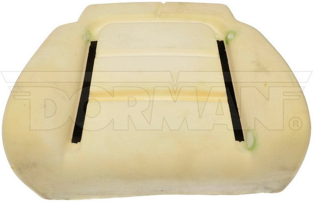 Seat Cushion Pad Dorman-OE Solutions 926-893