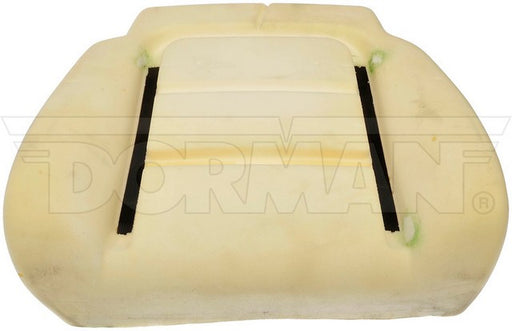 Seat Cushion Pad Dorman-OE Solutions 926-893