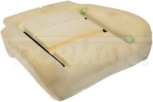 Seat Cushion Pad Dorman-OE Solutions 926-893