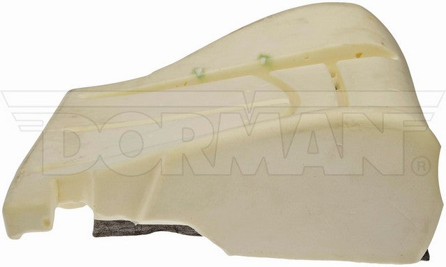 Seat Cushion Pad Dorman-OE Solutions 926-894