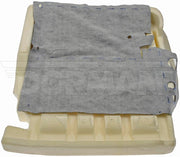Seat Cushion Pad Dorman-OE Solutions 926-894