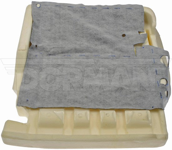 Seat Cushion Pad Dorman-OE Solutions 926-894