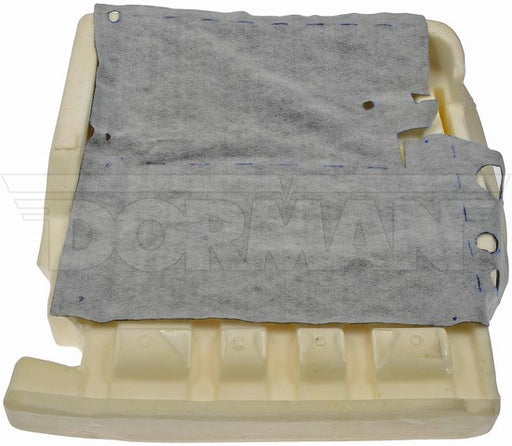 Seat Cushion Pad Dorman-OE Solutions 926-894