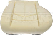 Seat Cushion Pad Dorman-OE Solutions 926-894