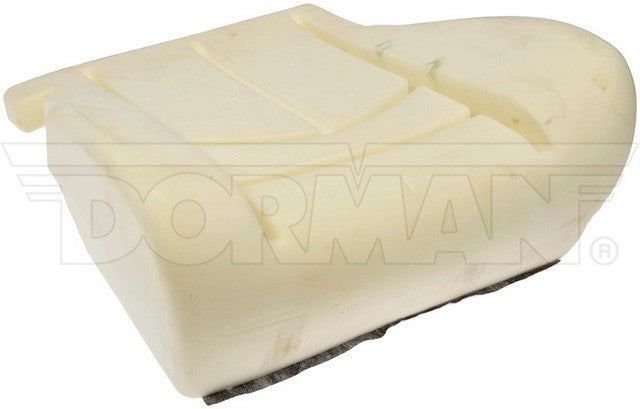Seat Cushion Pad Dorman-OE Solutions 926-894