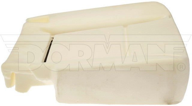 Seat Cushion Pad Dorman-OE Solutions 926-895
