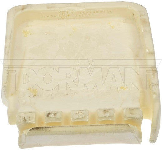 Seat Cushion Pad Dorman-OE Solutions 926-895