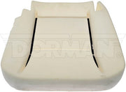 Seat Cushion Pad Dorman-OE Solutions 926-895