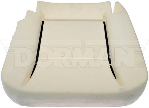 Seat Cushion Pad Dorman-OE Solutions 926-895
