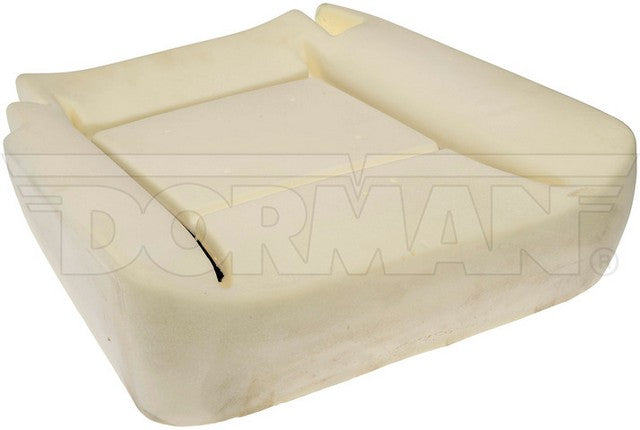 Seat Cushion Pad Dorman-OE Solutions 926-895
