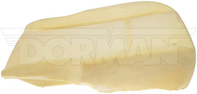 Seat Cushion Pad Dorman-OE Solutions 926-896
