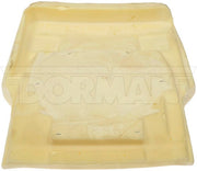 Seat Cushion Pad Dorman-OE Solutions 926-896