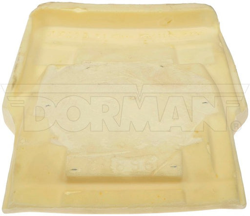 Seat Cushion Pad Dorman-OE Solutions 926-896