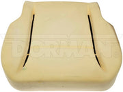 Seat Cushion Pad Dorman-OE Solutions 926-896