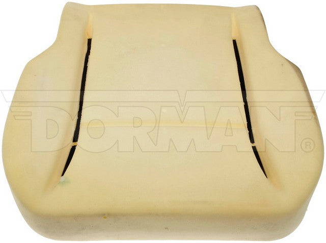 Seat Cushion Pad Dorman-OE Solutions 926-896