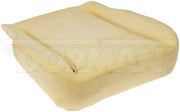 Seat Cushion Pad Dorman-OE Solutions 926-896