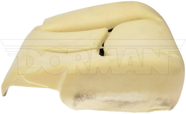 Seat Cushion Pad Dorman-OE Solutions 926-897